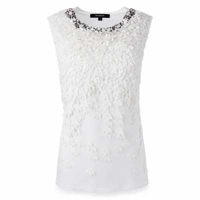 Givenchy 7988756